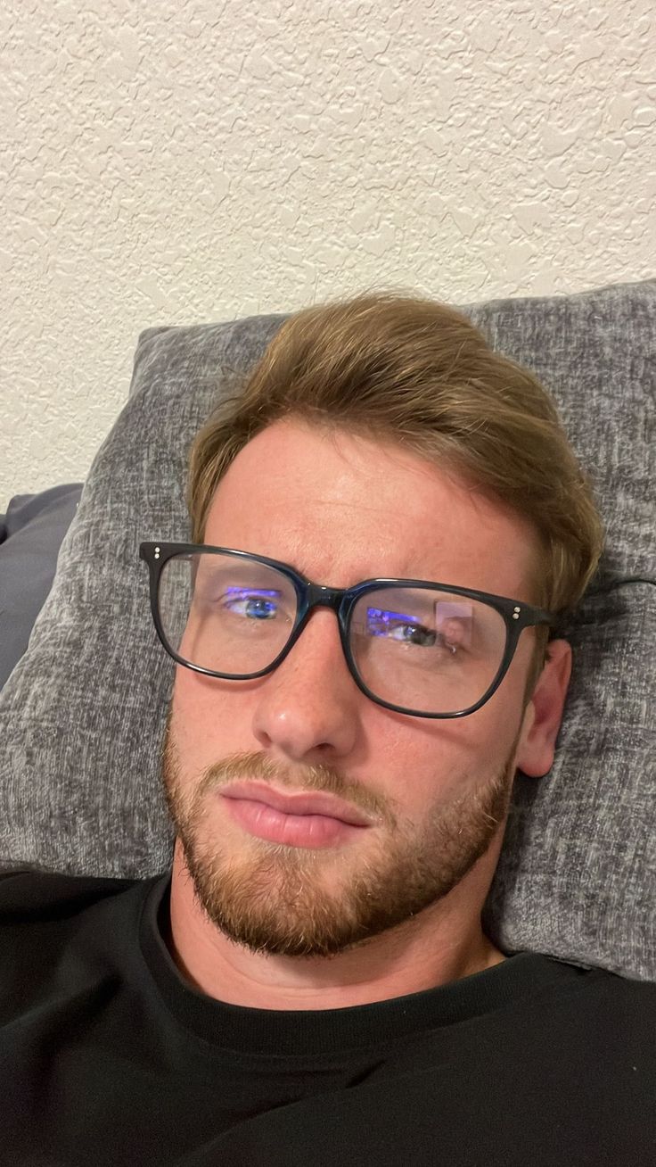 David